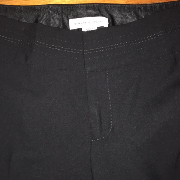 Banana Republic Pants - Picture 4 of 5